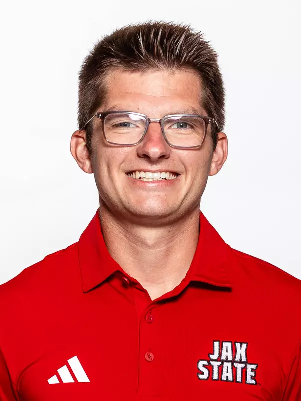 CoachHeadshot