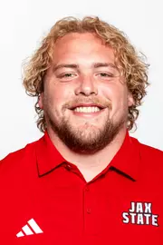 Cannon McCulley