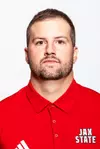 CoachHeadshot
