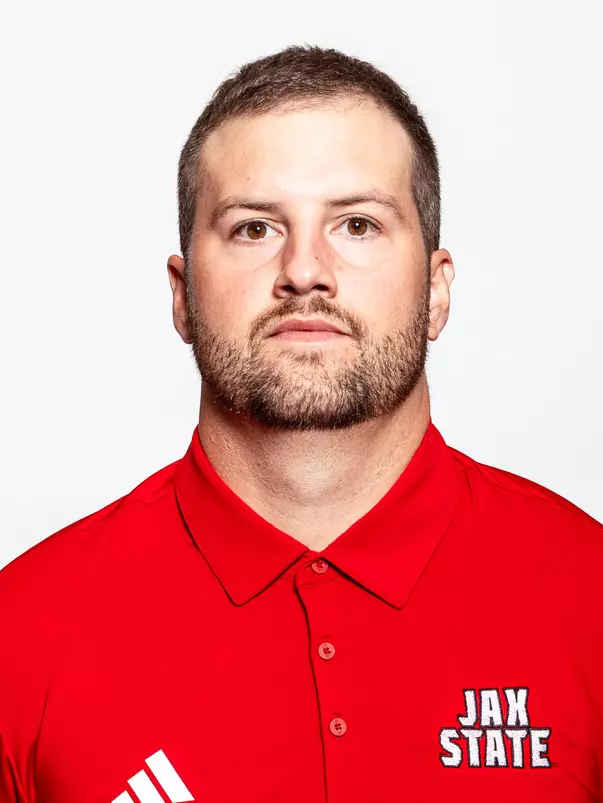 CoachHeadshot