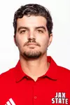 CoachHeadshot