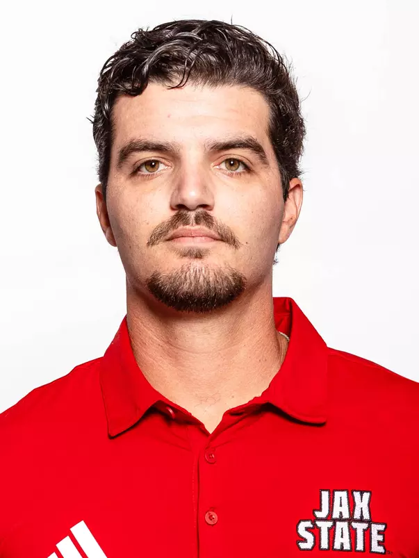 CoachHeadshot