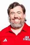 CoachHeadshot