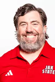 Adam Ross