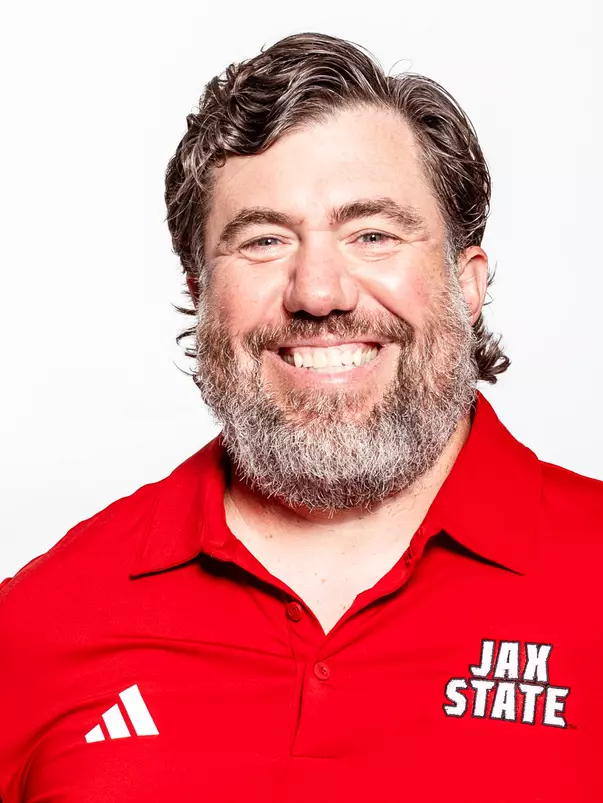 CoachHeadshot