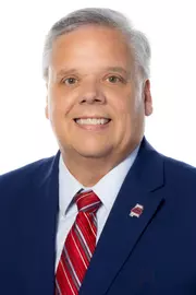 Greg Seitz