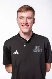 Evan Allen