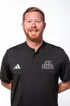 Kean Head Shot 26