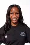 Jailah Loving Head Shot 26