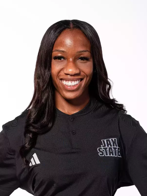Jailah Loving Head Shot 26