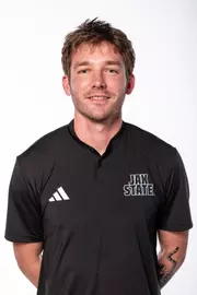 Noah Osborne