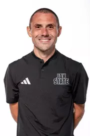 Jeremy Provence
