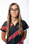 KaitlynStullHeadshot