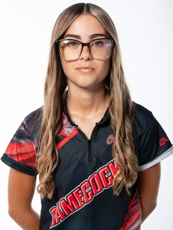 KaitlynStullHeadshot