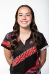 EmmaYoderHeadshot