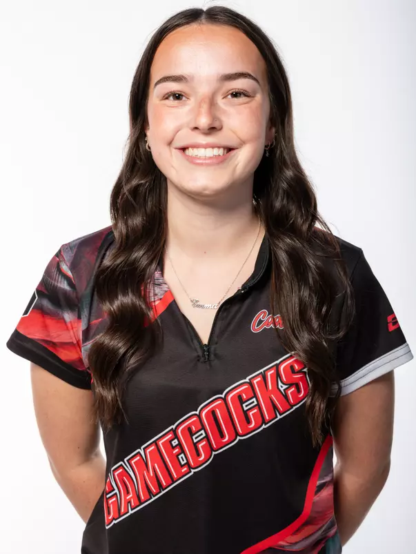 EmmaYoderHeadshot