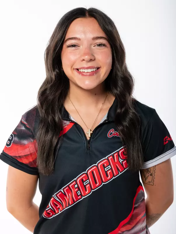 AbbieLeiendeckerHeadshot