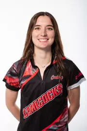 ErinKlemencicHeadshot