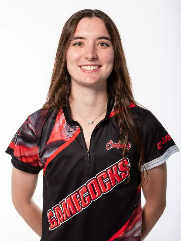 ErinKlemencicHeadshot