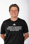 Soccer Headshots