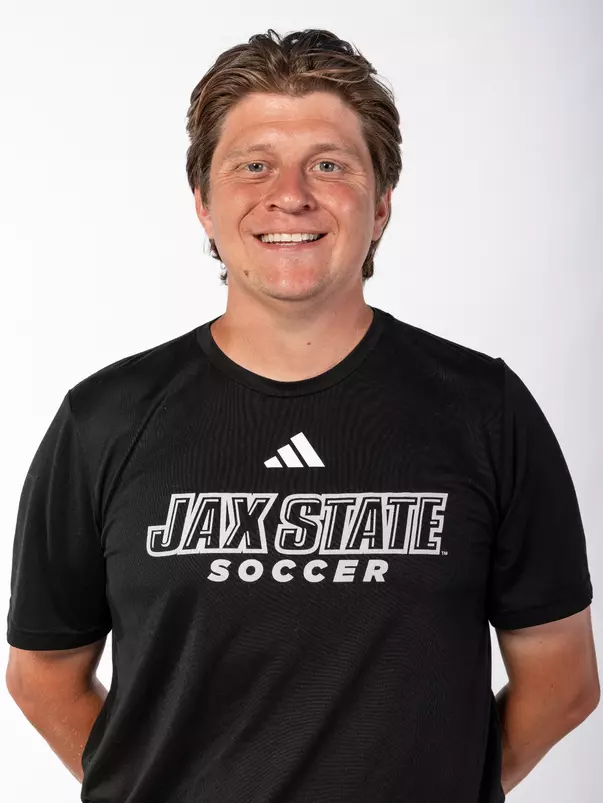 Soccer Headshots