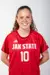 Jacksonville St.