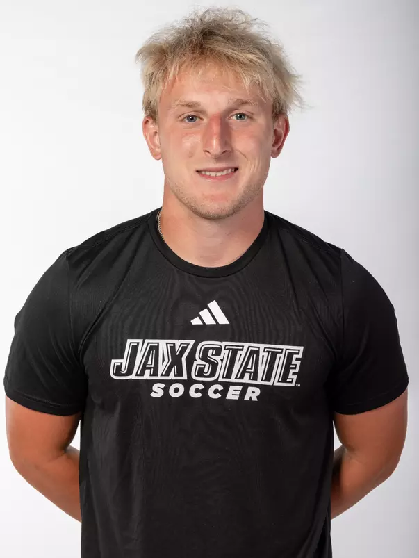 Soccer Headshots