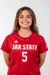 Jacksonville St.