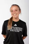 Soccer Headshots
