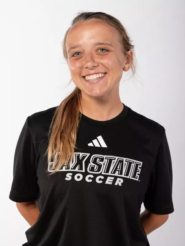 Soccer Headshots