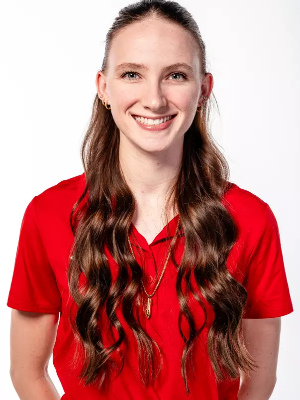 Stanton, Emma James