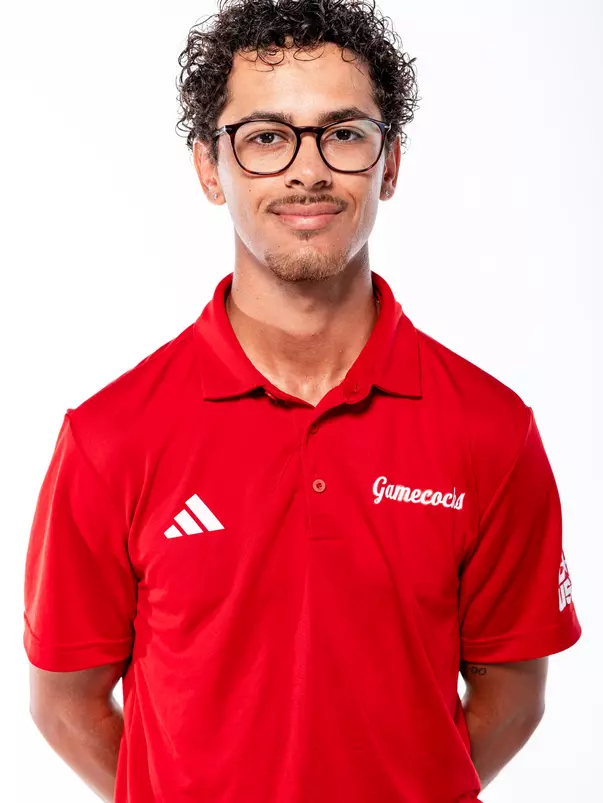 Haessig, Jules
