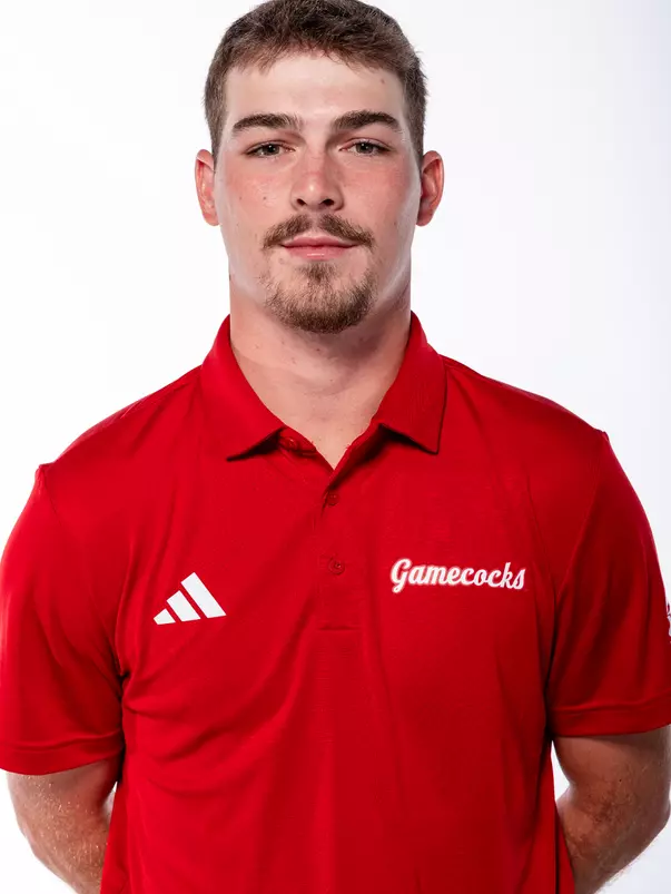 Lindeman, Cole