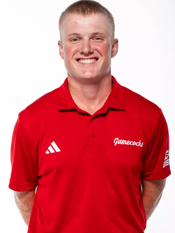 Neidel, Tyler