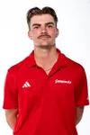 PlayerHeadshot
