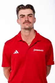 Richie Reck
