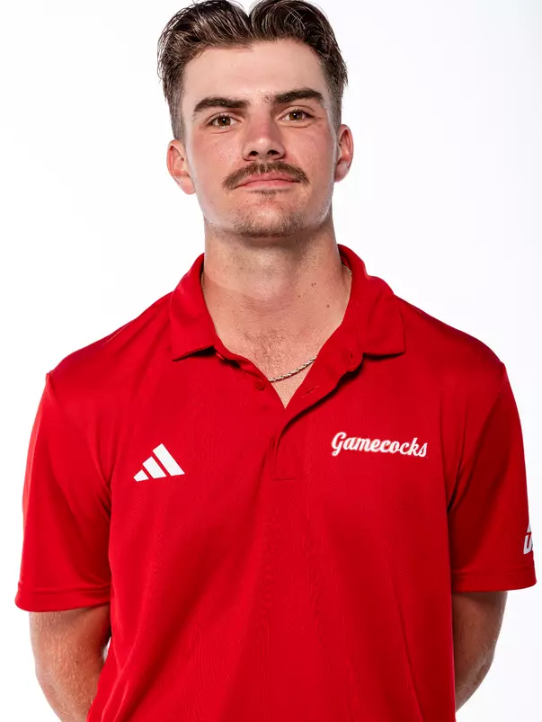 PlayerHeadshot