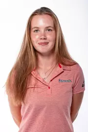 Kleppe, Julie Ulvenes