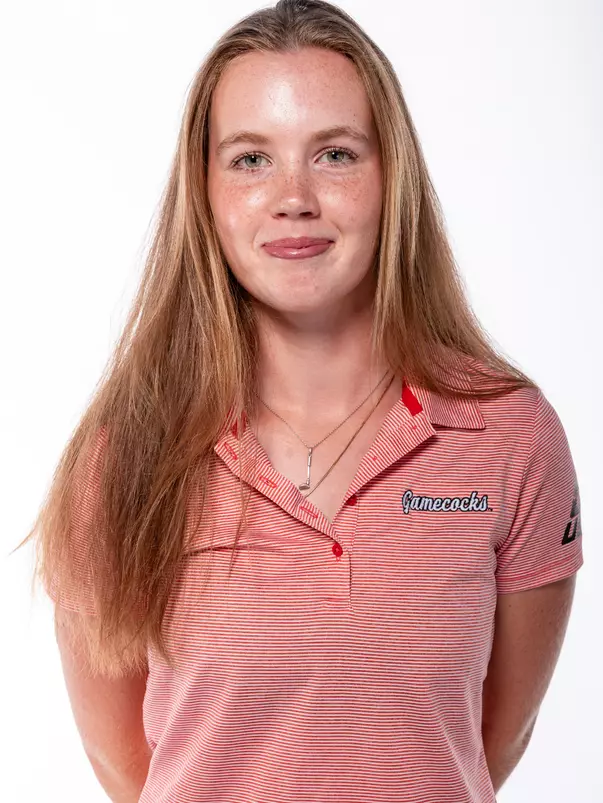Kleppe, Julie Ulvenes