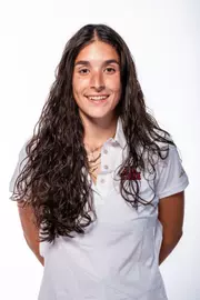 Iciar Canalejo Millan