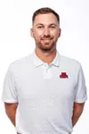 PlayerHeadshot
