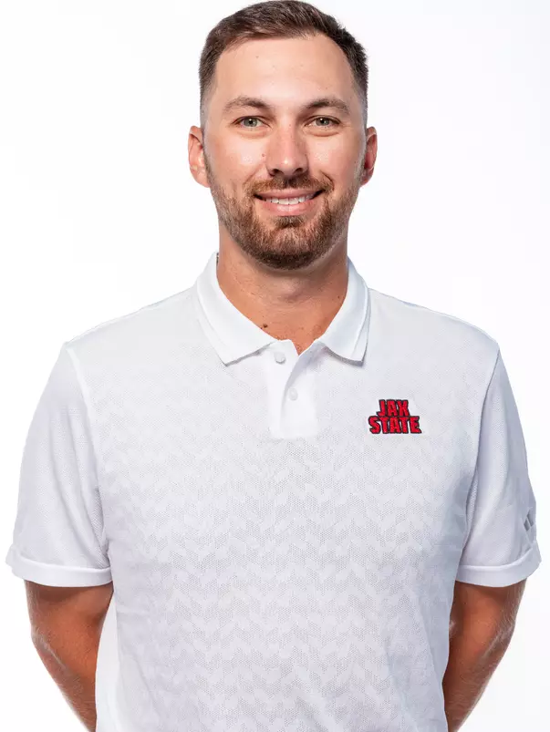 PlayerHeadshot