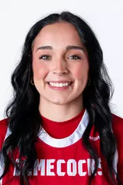 WBB 26-27 Headshots