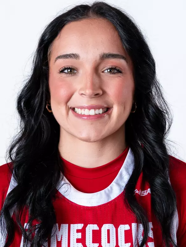 WBB 26-27 Headshots