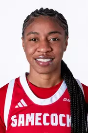 WBB 26-27 Headshots