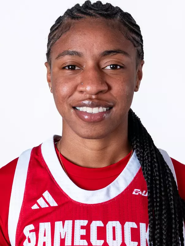 WBB 26-27 Headshots