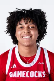 WBB 26-27 Headshots