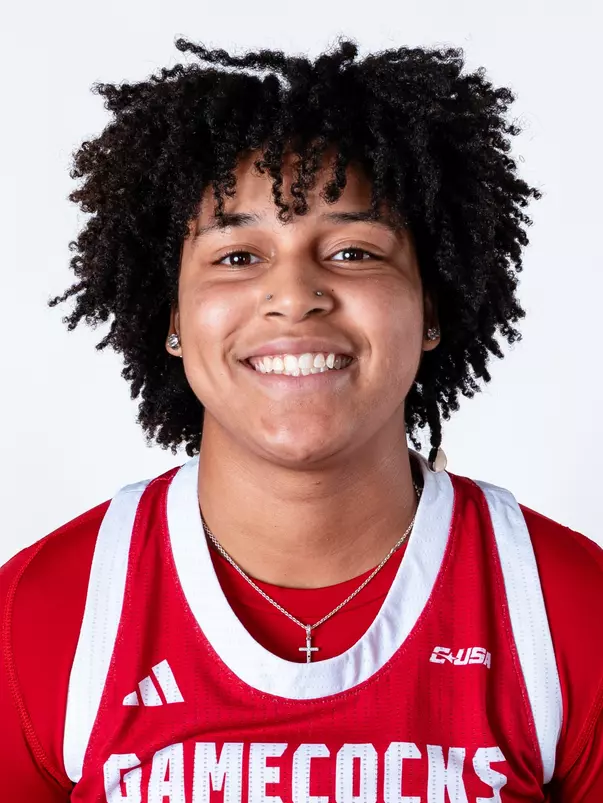 WBB 26-27 Headshots