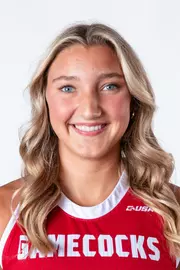 WBB 26-27 Headshots