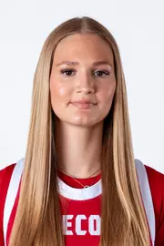 WBB 26-27 Headshots